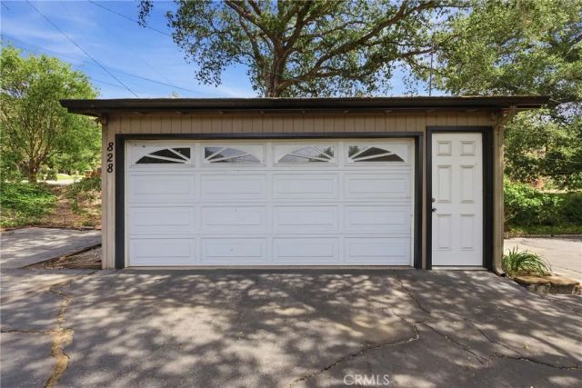 828 Oakglade, Monrovia, CA 91016