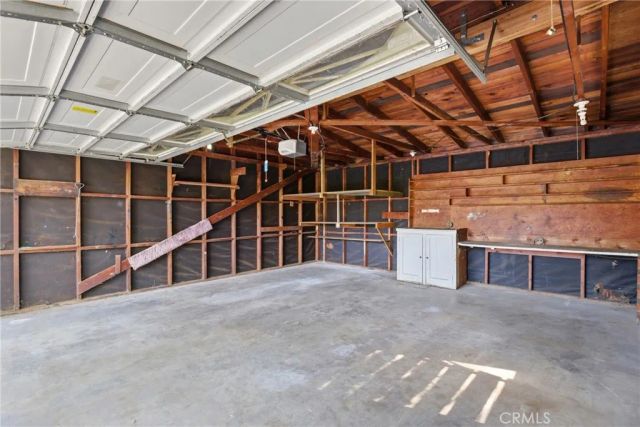 828 Oakglade, Monrovia, CA 91016