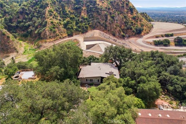 828 Oakglade, Monrovia, CA 91016