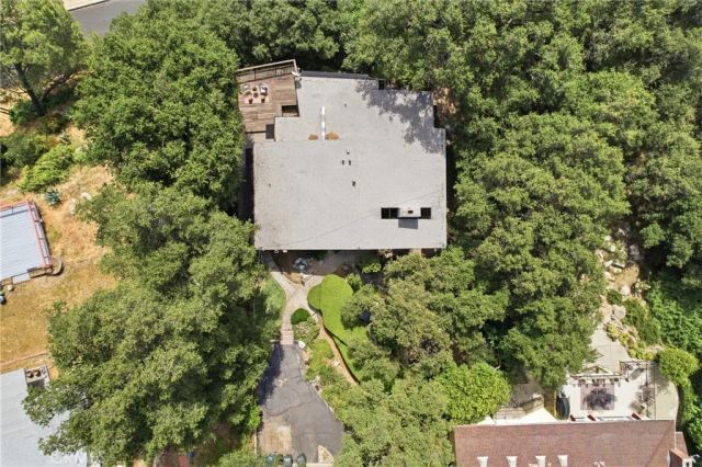 828 Oakglade, Monrovia, CA 91016