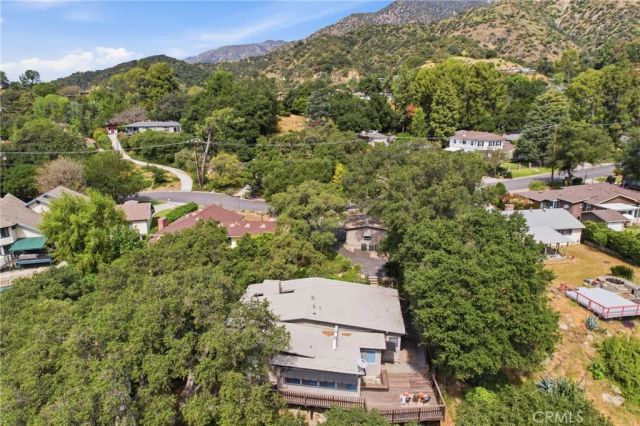 828 Oakglade, Monrovia, CA 91016