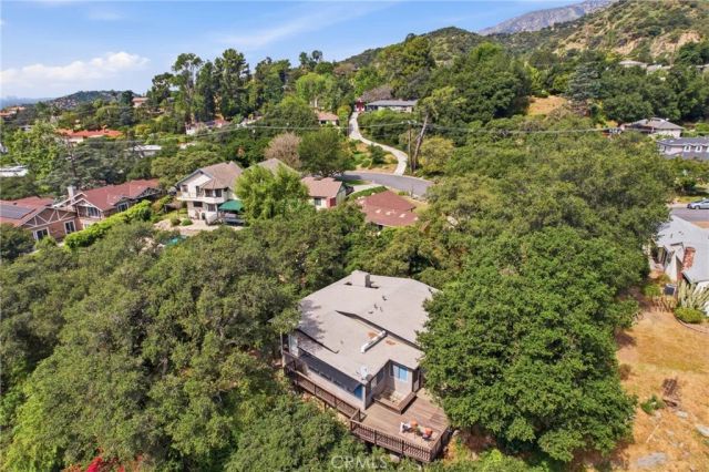 828 Oakglade, Monrovia, CA 91016