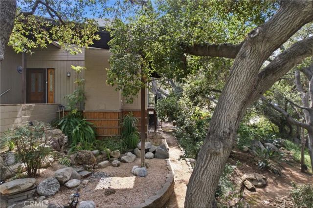 828 Oakglade, Monrovia, CA 91016