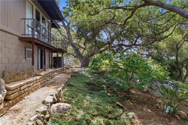 828 Oakglade, Monrovia, CA 91016