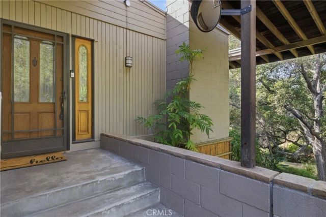 828 Oakglade, Monrovia, CA 91016