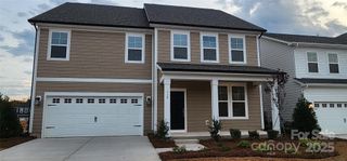 738 Sirius Lane, York, SC 29745
