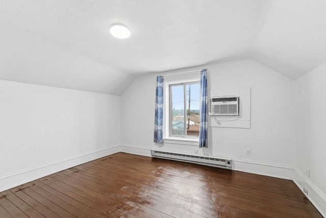 2617 W Cleveland Ave, Spokane, WA 99205