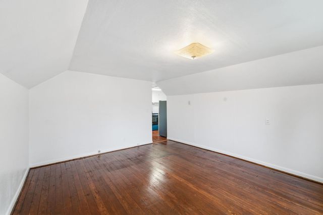 2617 W Cleveland Ave, Spokane, WA 99205