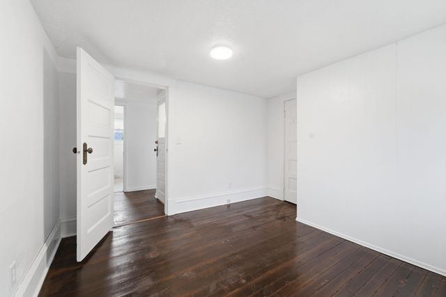 2617 W Cleveland Ave, Spokane, WA 99205