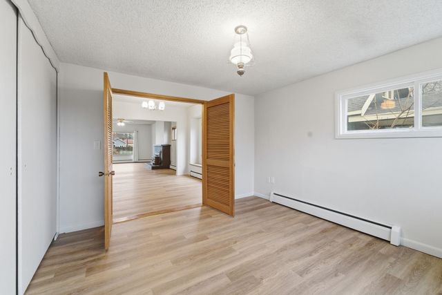 2617 W Cleveland Ave, Spokane, WA 99205