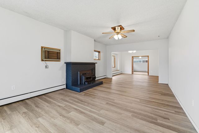 2617 W Cleveland Ave, Spokane, WA 99205