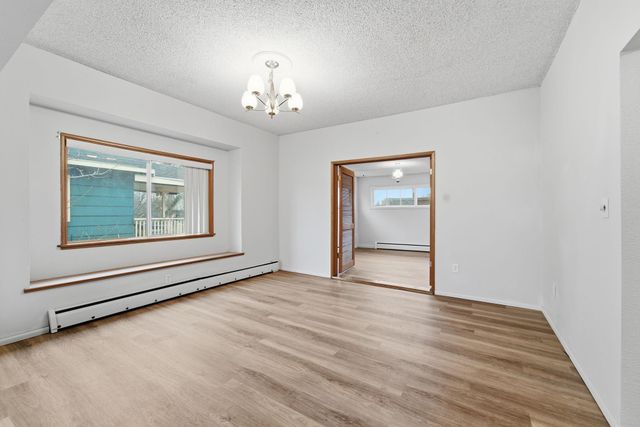 2617 W Cleveland Ave, Spokane, WA 99205