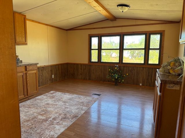 1338 Maxwell Street, Buffalo Gap, TX 79508