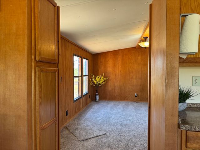 1338 Maxwell Street, Buffalo Gap, TX 79508