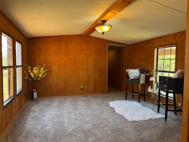 1338 Maxwell Street, Buffalo Gap, TX 79508