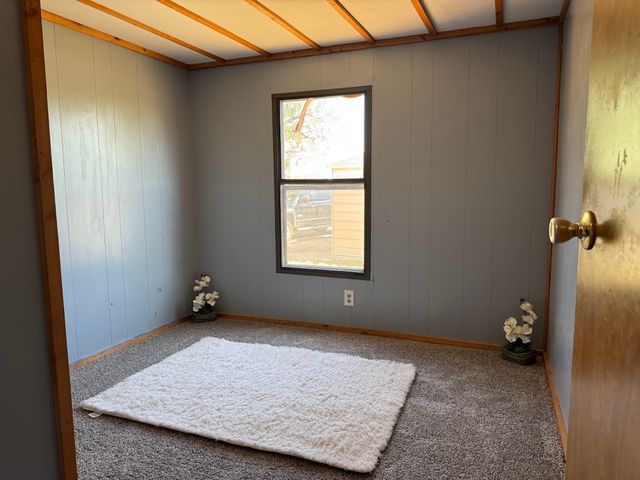 1338 Maxwell Street, Buffalo Gap, TX 79508