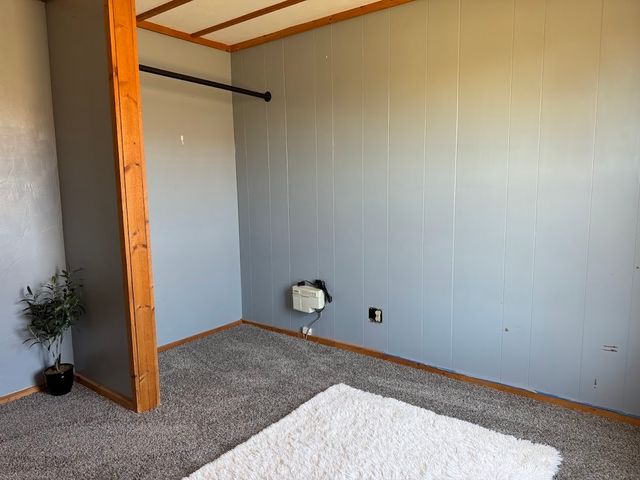 1338 Maxwell Street, Buffalo Gap, TX 79508