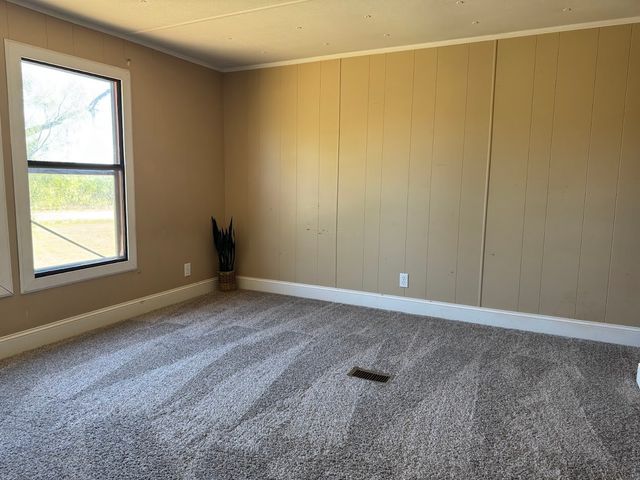 1338 Maxwell Street, Buffalo Gap, TX 79508