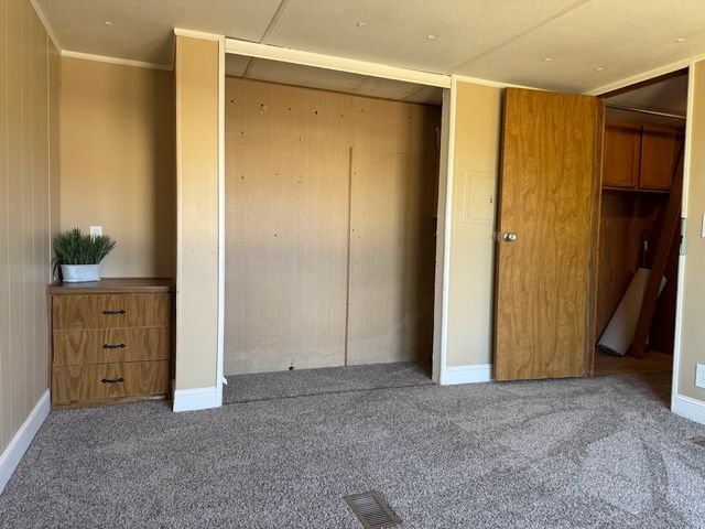 1338 Maxwell Street, Buffalo Gap, TX 79508