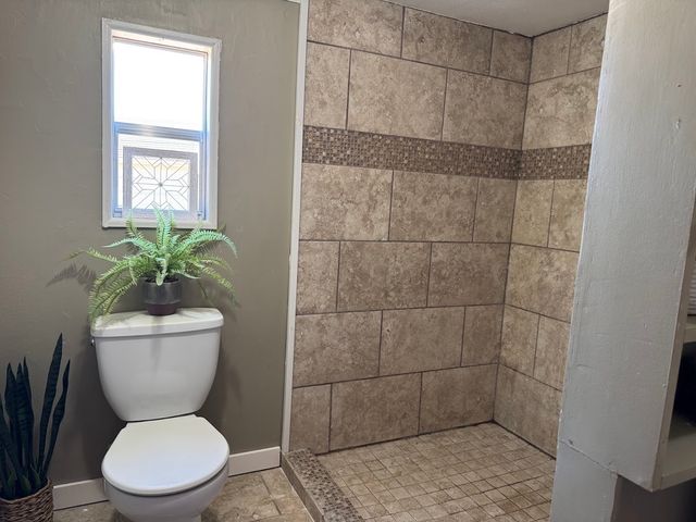 1338 Maxwell Street, Buffalo Gap, TX 79508