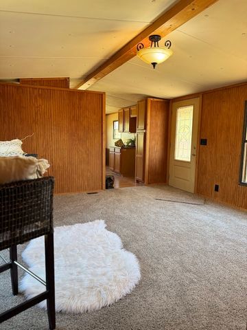 1338 Maxwell Street, Buffalo Gap, TX 79508