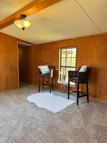 1338 Maxwell Street, Buffalo Gap, TX 79508