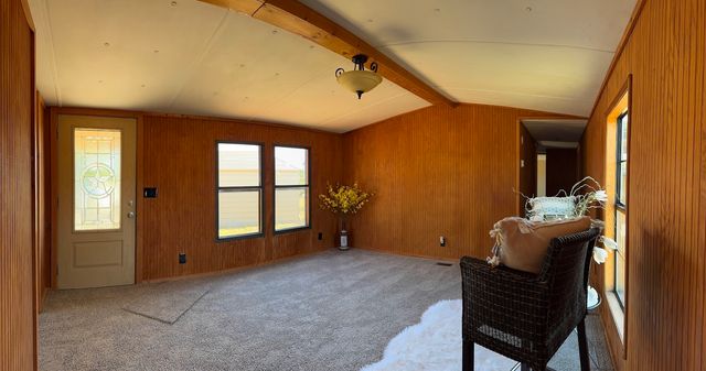 1338 Maxwell Street, Buffalo Gap, TX 79508