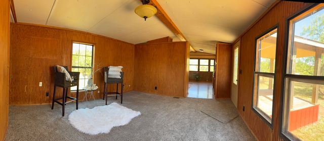 1338 Maxwell Street, Buffalo Gap, TX 79508