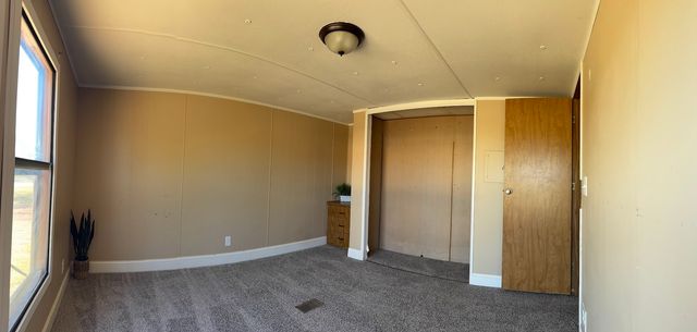 1338 Maxwell Street, Buffalo Gap, TX 79508