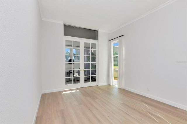 7400 SUN ISLAND DRIVE S 105, South Pasadena, FL 33707