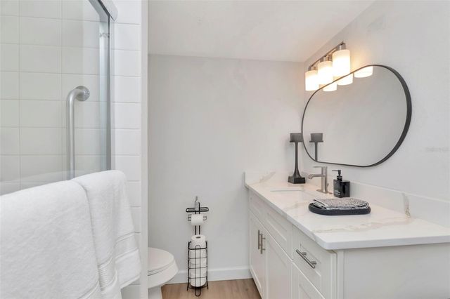 7400 SUN ISLAND DRIVE S 105, South Pasadena, FL 33707