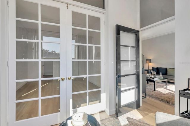 7400 SUN ISLAND DRIVE S 105, South Pasadena, FL 33707