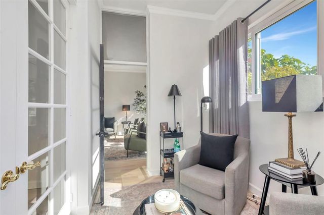 7400 SUN ISLAND DRIVE S 105, South Pasadena, FL 33707