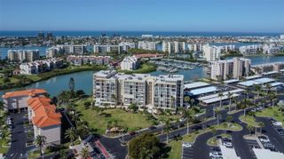 7400 SUN ISLAND DRIVE S 105, South Pasadena, FL 33707