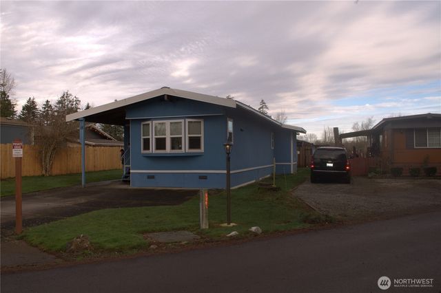 7136 Portal Way, Ferndale, WA 98248