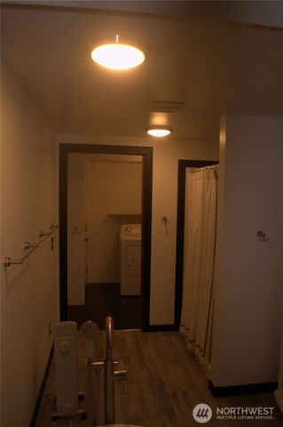 7136 Portal Way, Ferndale, WA 98248