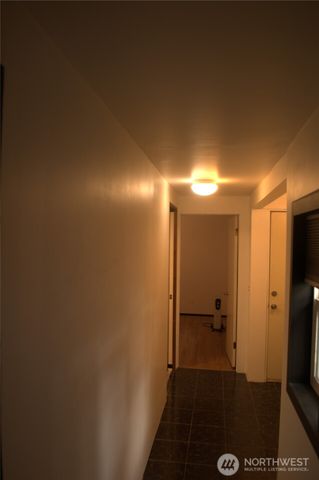 7136 Portal Way, Ferndale, WA 98248