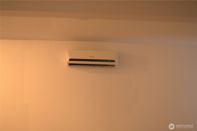 7136 Portal Way, Ferndale, WA 98248