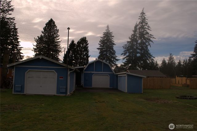 7136 Portal Way, Ferndale, WA 98248