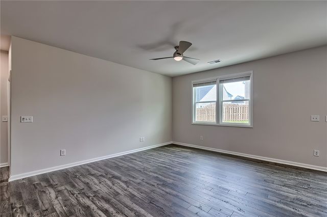 1013 Mockernut Way, Anderson, SC 29625