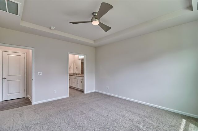 1013 Mockernut Way, Anderson, SC 29625