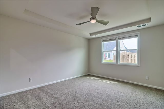 1013 Mockernut Way, Anderson, SC 29625