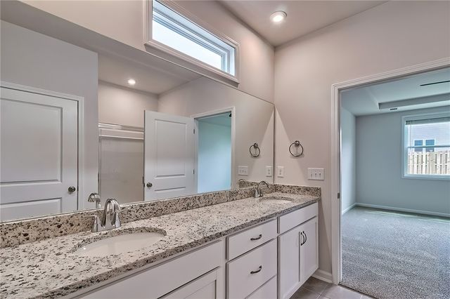1013 Mockernut Way, Anderson, SC 29625