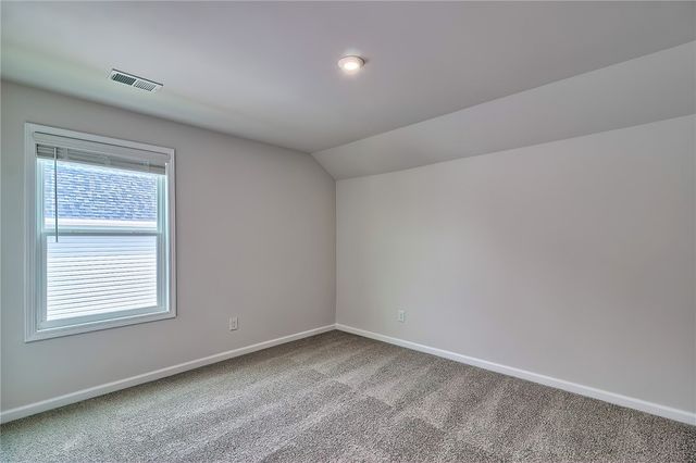 1013 Mockernut Way, Anderson, SC 29625