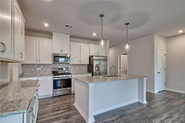 1013 Mockernut Way, Anderson, SC 29625