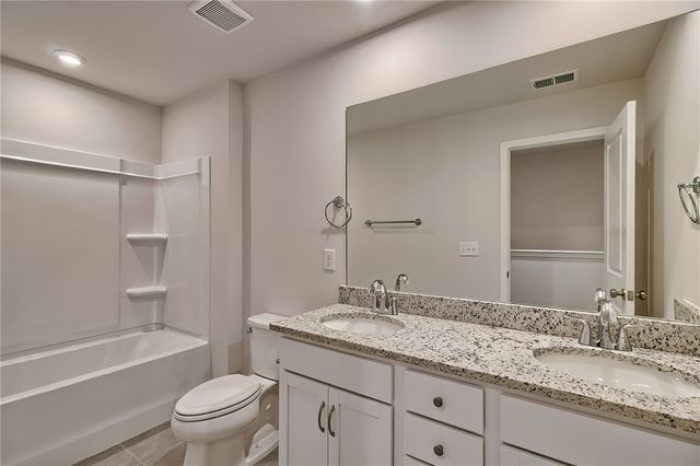 1013 Mockernut Way, Anderson, SC 29625