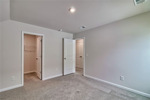 1013 Mockernut Way, Anderson, SC 29625