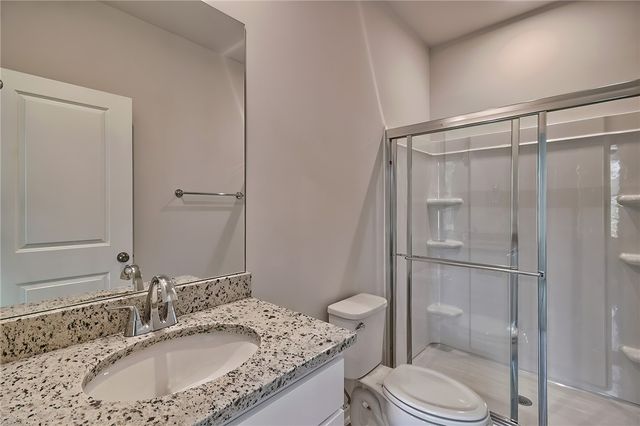 1013 Mockernut Way, Anderson, SC 29625