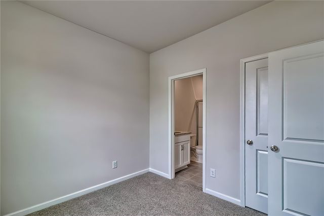 1013 Mockernut Way, Anderson, SC 29625