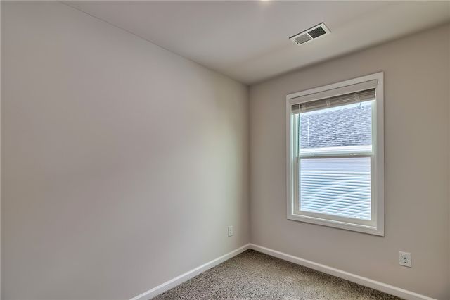 1013 Mockernut Way, Anderson, SC 29625